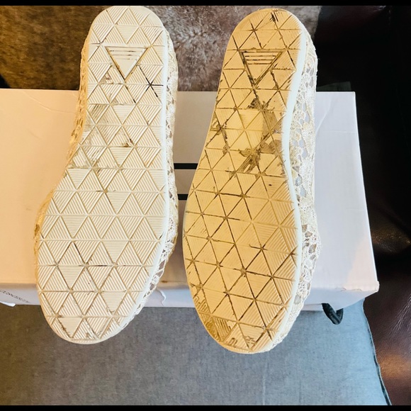 ALDO shoes Woman’s - Picture 6 of 9